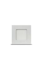Spot led direc qd 3w 3000k biv - Galaxy Spot led direc qd 3w 3000k biv - Galaxy