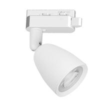 Spot Led Direct Mr16 1X4W 6500K Branco - Base Linear