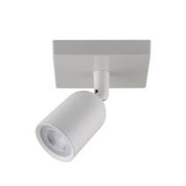 Spot LED Direct MR16 Base Linear 4W - Taschibra