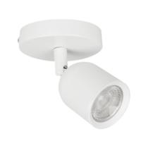 Spot Led Elegance Avant Sobrepor 7W 6500K Bivolt Branco