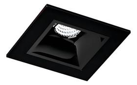 Spot Led Embutir Picco 3w 2700k Interlight 4991 Fe S Biv