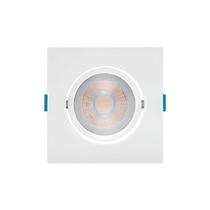 Spot led embutir recuado par20 quadrado 7w sth21930br/40 Spot led embutir recuado par20 quadrado 7w sth21930br/40