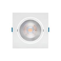 Spot led embutir recuado par30 quadrado 12w sth21940br/40 Spot led embutir recuado par30 quadrado 12w sth21940br/40