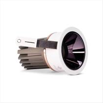 Spot Led Inteligente Mercúrio Eka Zigbee 7W