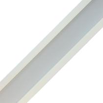 Spot led interlight embutir picco difuso 10w 4997 s bm 2700k ip40 bivolt teto luz luminária linear branco quente amarelada aconchegante profissional