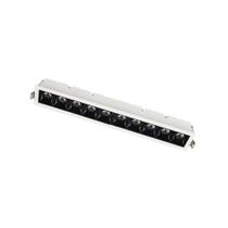 Spot LED Luz Pontual ARCH Embutir 20W Luz Quente 2700K 24º