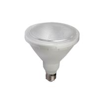 Spot Led Par38 15w 3000k - CTB Spot Led Par38 15w 3000k - CTB