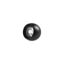 Spot Led para Trilho Magnético Nordecor Magnetic Track Kay Loz 6563 5W 48V Spot Led para Trilho Magnético Nordecor Magnetic Track Kay Loz 6563 5W 48V