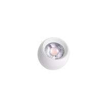 Spot Led para Trilho Magnético Nordecor Magnetic Track Kay Loz 6711 5W 48V Spot Led para Trilho Magnético Nordecor Magnetic Track Kay Loz 6711 5W 48V
