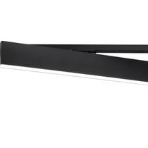 Spot Led Para Trilho Neo Bar 2700K Bella Iluminação DL144P20
