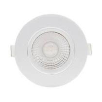 Spot Led Redondo 5w ABS 6500k Asus