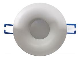 Spot Led Redondo Kian Sophis 10w 6400k Bivolt