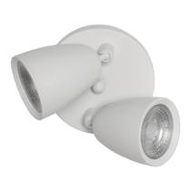 Spot Led Sobrepor Abs 14w 3000k Yamamura Spot Led Sobrepor Abs 14w 3000k Yamamura