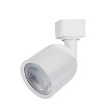 Spot Led Taschibra Direct Para Trilho Par20 10w Branco Bivolt 6500k Luz Fria