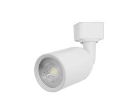 Spot Led Taschibra P/trilho 6w 6500k Direct Branco Autov