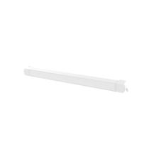 Spot Led Trilho Authentic Linea (Difusa) Branco 40W 3200 Lumens Branco Quente 2700K Bivolt - Avant 910190376