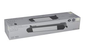Spot Led Trilho Authentic Linea (Difusa) Preto 10W 800 Lumens Branco Neutro 4000K Bivolt - Avant 910050571