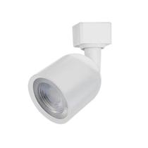 Spot Led Trilho Direct Par20 10w 6500k - Taschibra