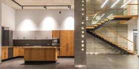 Spot LED Tube Direcional p/ Trilho Eletrificado 10W 3,0k Lumanti