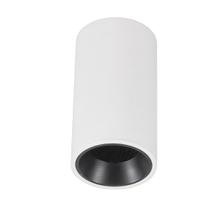 Spot LED Tutti Sobrepor Ajustável 5W IRC98 Bivolt Spot LED Tutti Sobrepor Ajustável 5W IRC98 Bivolt