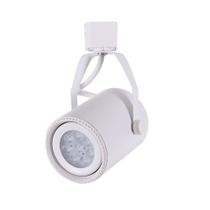 Spot lille p/trilho par20 br. 6028 Spot lille p/trilho par20 br. 6028