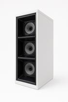 SPOT LINEAR FOCCO SOBREPOR ANTIOFUSCANTE IRC90 IP20 720LM 6W 2700K 24º BIVOLT BRANCO QUENTE BRANCO PRETO GAYA 7164