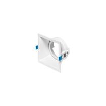 Spot luminaria de embutir square par30 sth8925br Spot luminaria de embutir square par30 sth8925br