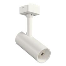 Spot Magnético Led 12w 3000k 840lm Infinity Branco Pix Spot Magnético Led 12w 3000k 840lm Infinity Branco Pix