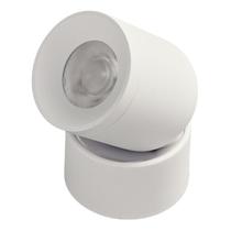 Spot Magnético Led 7w 3000k 520lm Dotto Direcionável Branco Pix