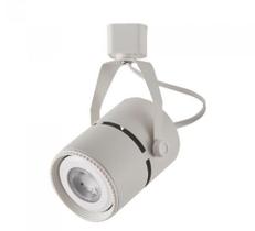 Spot mbled classic br par20 p/trilho 6036 - Nordecor