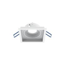 Spot Micro Borda Orientável 1xMR11 Dicroica IL 47011-GZ BM Spot Micro Borda Orientável 1xMR11 Dicroica IL 47011-GZ BM