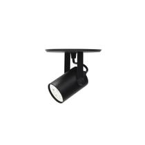 Spot Móvel Taschibra Cannon Para 1 Lâmpada Mr16 Gu10 Bivolt Spot Móvel Taschibra Cannon Para 1 Lâmpada Mr16 Gu10 Bivolt