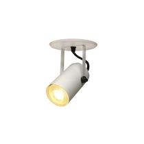 Spot Móvel Taschibra Cannon para 1 Lâmpada Par 20 E27 Bivolt Spot Móvel Taschibra Cannon para 1 Lâmpada Par 20 E27 Bivolt