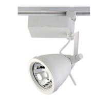 Spot Nexus Cdmr Par30 S/Tf Trl 12,5Ø x 26cm Spot Nexus Cdmr Par30 S/Tf Trl 12,5Ø x 26cm