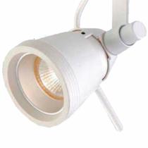 Spot Nexus Super LED 127V 7w Super LED - 12,5Ø x 26,5cm Spot Nexus Super LED 127V 7w Super LED - 12,5Ø x 26,5cm