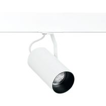 Spot p/ Trilho Stella Flow Trace PAR20 Branco STL22453BR