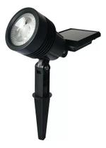 Spot Para Jardim - Led Integrado - Ip54 - Inspire Spot Para Jardim - Led Integrado - Ip54 - Inspire