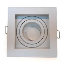 Spot para lampada dicroica mbled