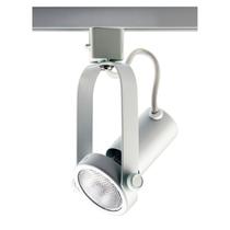 Spot Para Trilho Branco PAR 20 Basic DL030B Bella Spot Para Trilho Branco PAR 20 Basic DL030B Bella
