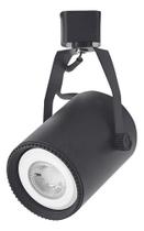 Spot Para Trilho Eletrificado Par20 E27 Bivolt C/ Lâmpada Spot Para Trilho Eletrificado Par20 E27 Bivolt C/ Lâmpada