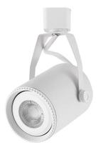 Spot Para Trilho Eletrificado Par20 Soquete E27 Bivolt Spot Para Trilho Eletrificado Par20 Soquete E27 Bivolt