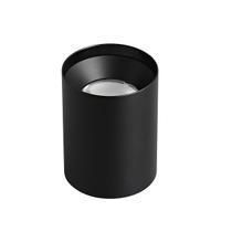 Spot para Trilho Magnético 8W 3000K 48v Dotto Fixo - PIX Spot para Trilho Magnético 8W 3000K 48v Dotto Fixo - PIX