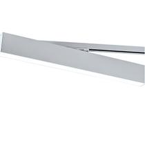 Spot Para Trilho Neo Bar 2700k Bella Iluminação