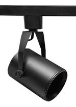 Spot Para Trilho PAR20 E27 Preto