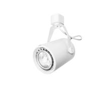 Spot Para Trilho Par20 Soquete E27 Preto Premium Opus Led Spot Para Trilho Par20 Soquete E27 Preto Premium Opus Led