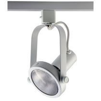Spot para trilhos basic 1xpar30 - br Spot para trilhos basic 1xpar30 - br