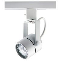 Spot para trilhos pharos 1xdicroica branca bivolt