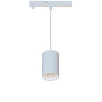 Spot Pendente para Trilho Magnetico Tiny Mag 5W 3000K 24V Luminatti