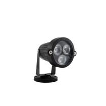 SPOT Projetor LED 5w CTB