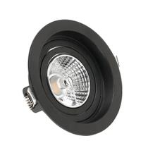 Spot Recuado Embutido Save Energy para Lâmpada AR70